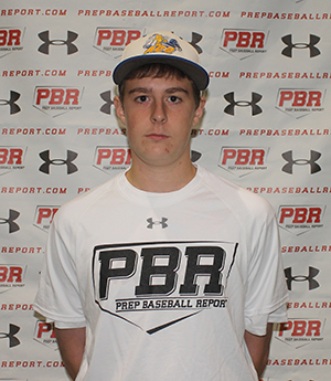 Matt Jeter