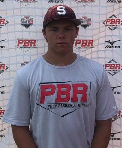 Tyler Altenbaumer