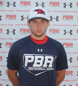 Nick Airola