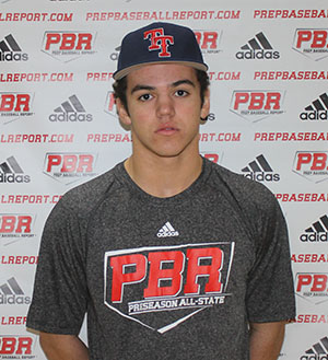 Mason Kasprisin