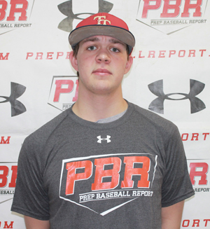 Austin Blazevic
