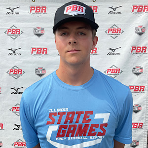 Brady Bengtson