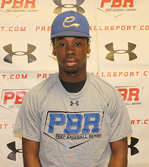 Trevon Mattox