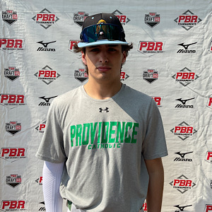 J.D. Cumbee