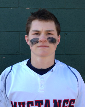 Nate Soria