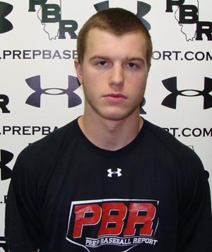 Zach Jones
