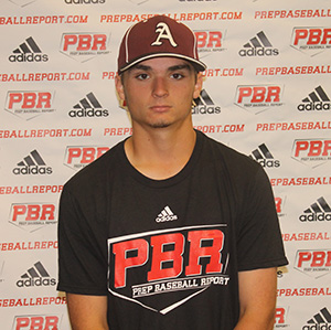Braydon Smith
