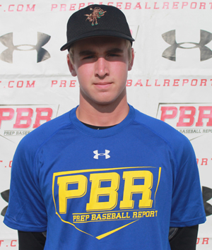 Ryne Elvers
