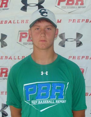 Brad Littleton