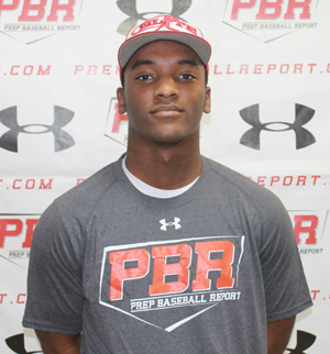 Josh Stowers