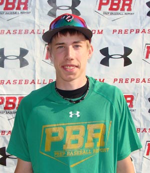 Brett Johnson