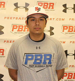 Bryan Martinez