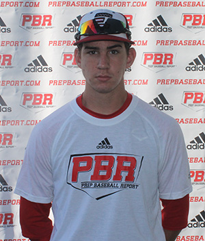 Carson Richardson