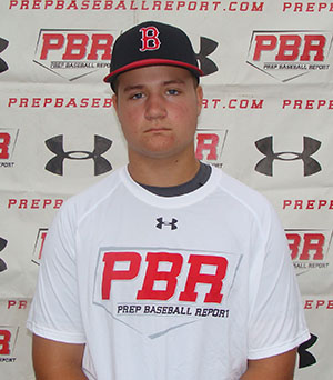 Tyler Guertin
