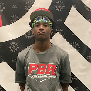 Javon Carter