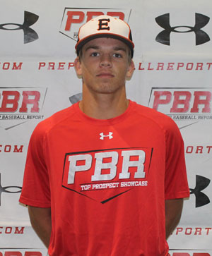 Jake Garella