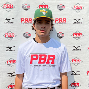 Ryan Nagel