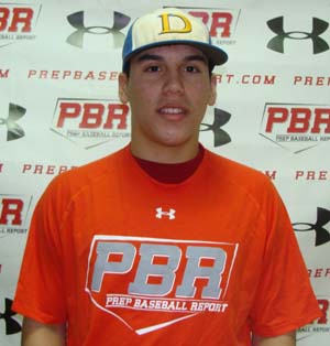Ricardo Ramirez