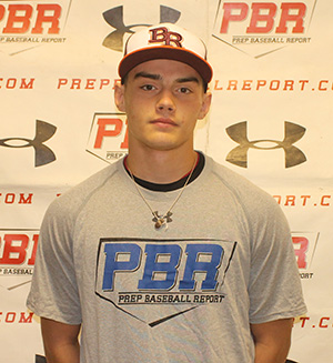 Joey Preusser