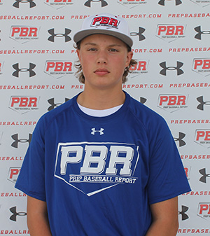 Dax Meyer