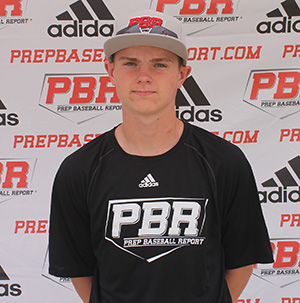 Braden Sayles