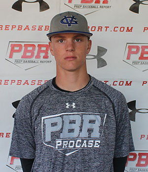 Jack Wassel
