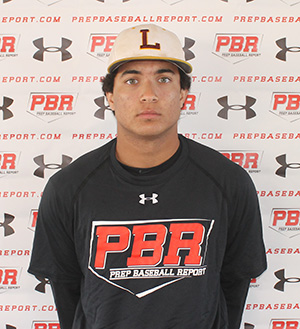 Austin Lane
