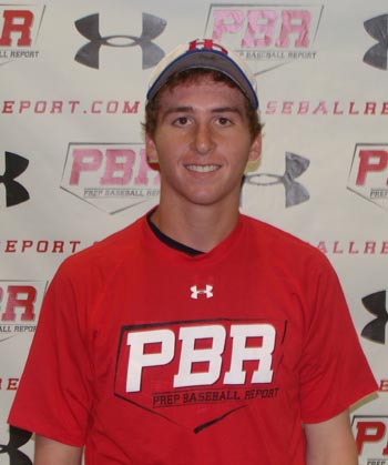 Brett Shimanovsky