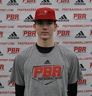 Noah Schnell