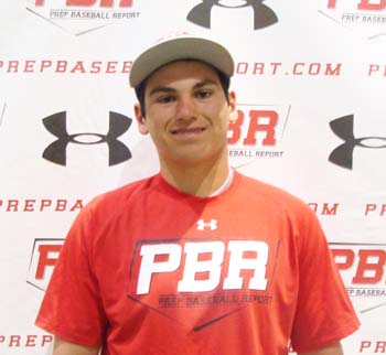 Dylan Rajkovich