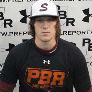 Chase Gadau
