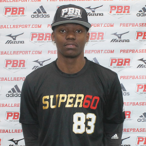 Isaiah Jackson
