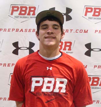 Zack Weigel