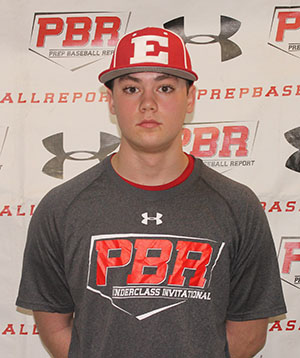 Easton Bertrand