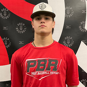 Mason Palermo