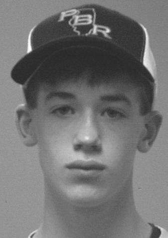 Jack Fischer