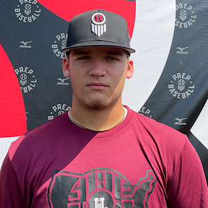 Luke Gallet