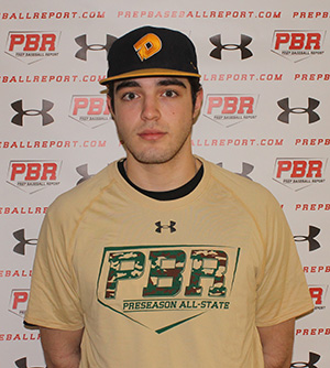 John LaMantia