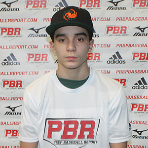 Ryan Nagel