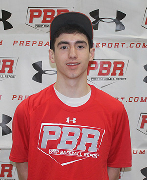 Cole Aughenbaugh