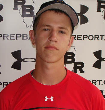 Kyle Wilson