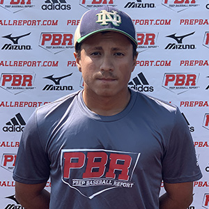 Matthew Melendez
