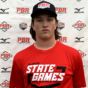 Mason Hartman