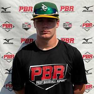 Hayden Dieschbourg