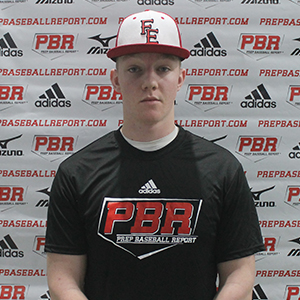 Shane Baumgarten
