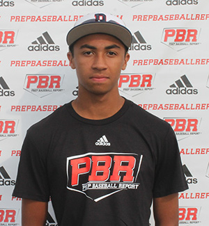Kyle Washington