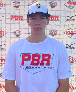 Caden Herron