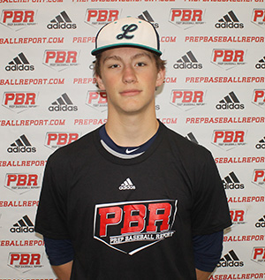 Nick Loizzi