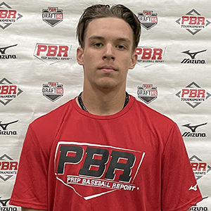 Easton Steck