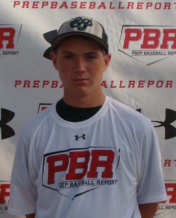 Kyle Bock